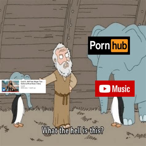 redwap com|Red Wap Porn Videos .